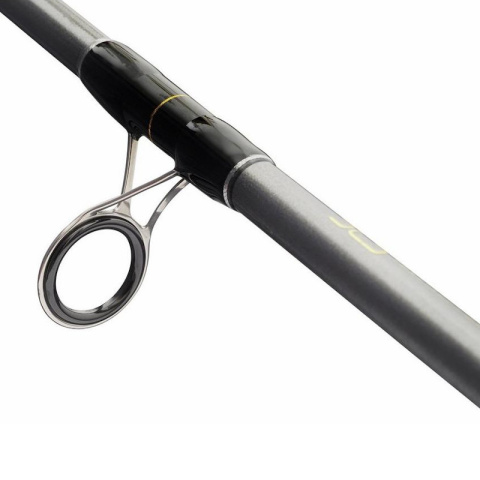 Penn Regiment IV Bass Spinning Rods3.jpg